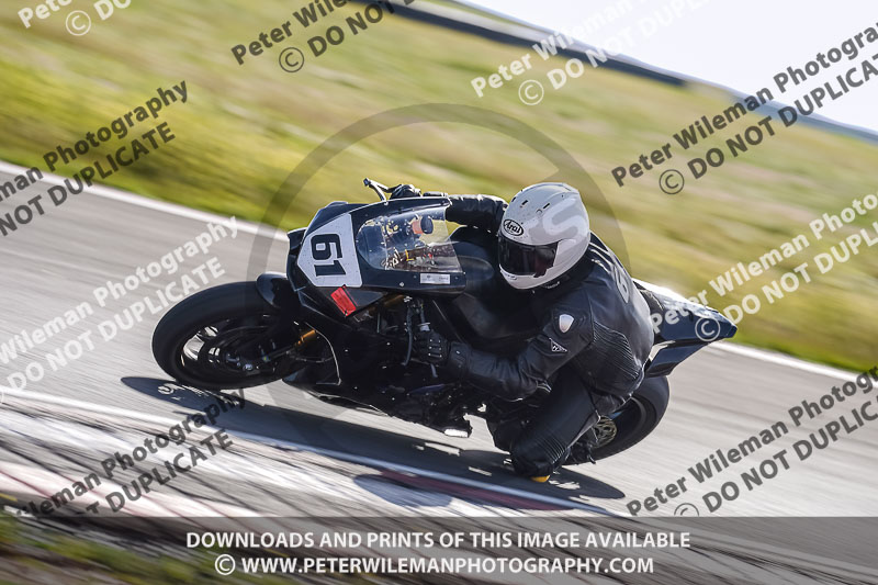 cadwell no limits trackday;cadwell park;cadwell park photographs;cadwell trackday photographs;enduro digital images;event digital images;eventdigitalimages;no limits trackdays;peter wileman photography;racing digital images;snetterton;snetterton no limits trackday;snetterton photographs;snetterton trackday photographs;trackday digital images;trackday photos